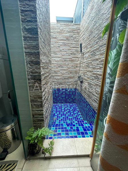 3 Bed Apartment (Condo) for Sale in  Isuites @ Tani - Image 4